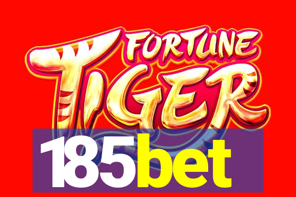 185bet