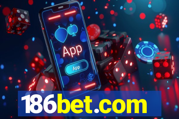 186bet.com