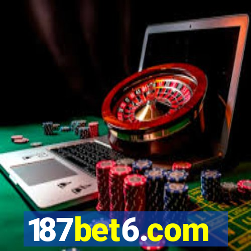 187bet6.com