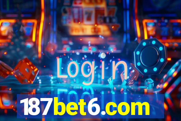 187bet6.com