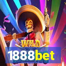 1888bet