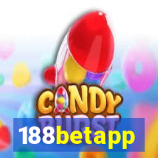 188betapp