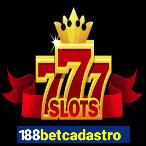 188betcadastro