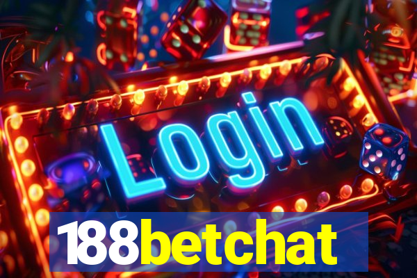 188betchat