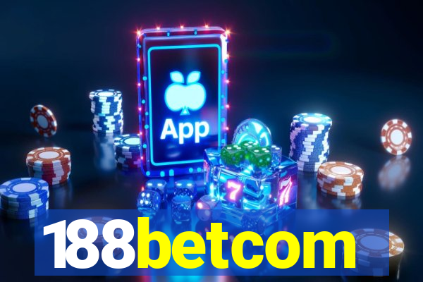 188betcom