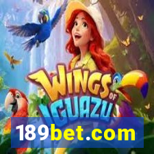 189bet.com