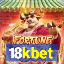 18kbet