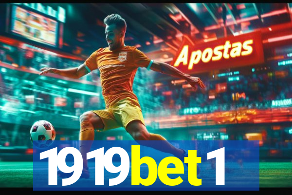 1919bet1