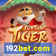 192bet.com