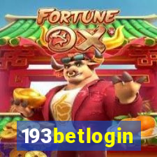 193betlogin