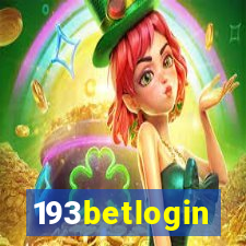 193betlogin