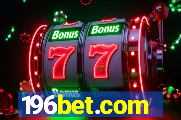 196bet.com