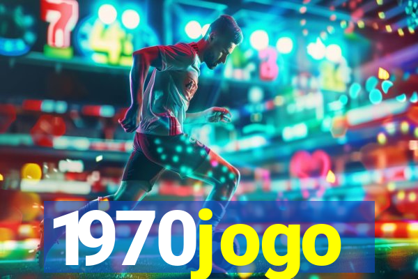 1970jogo