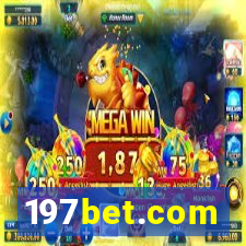 197bet.com