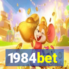 1984bet