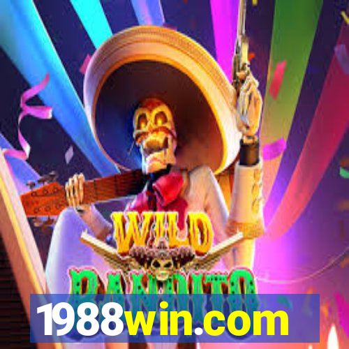 1988win.com