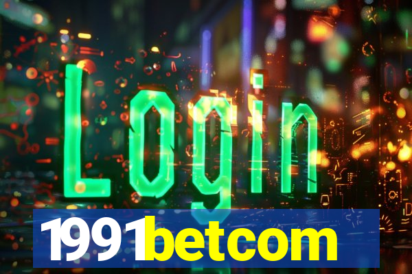 1991betcom