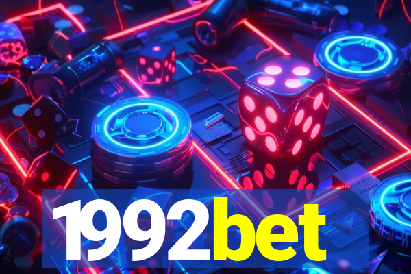 1992bet