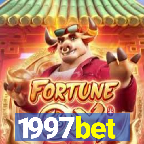 1997bet