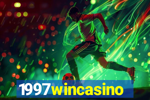 1997wincasino