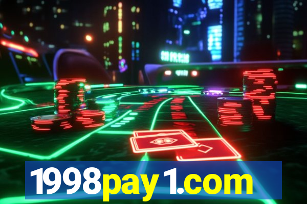 1998pay1.com