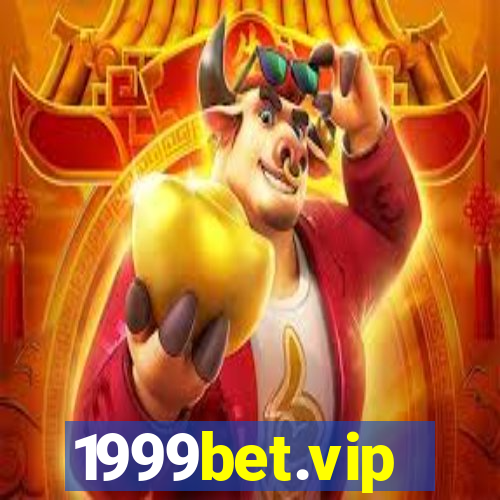 1999bet.vip