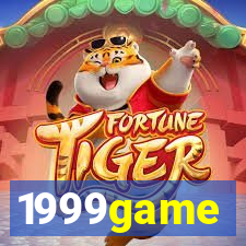 1999game