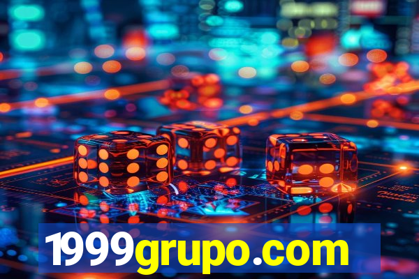 1999grupo.com