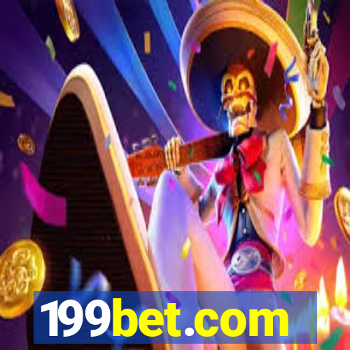 199bet.com