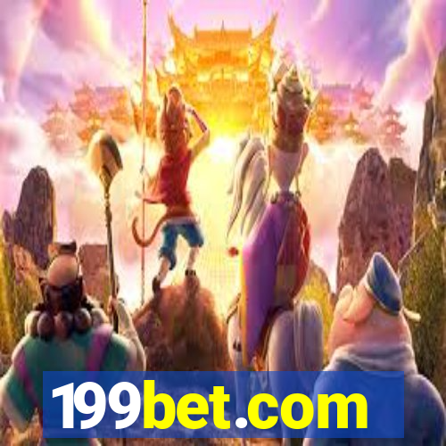 199bet.com