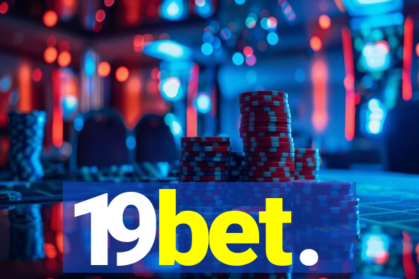 19bet.