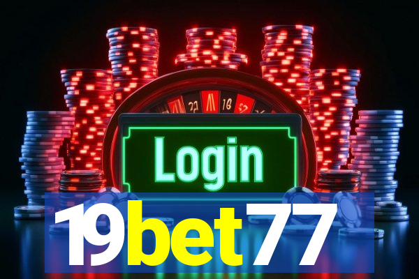 19bet77