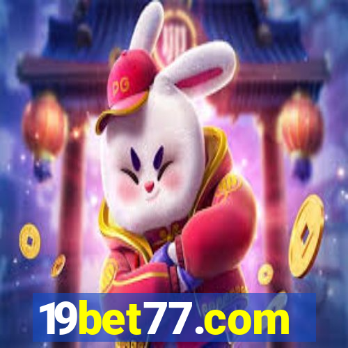 19bet77.com