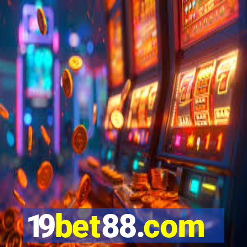 19bet88.com