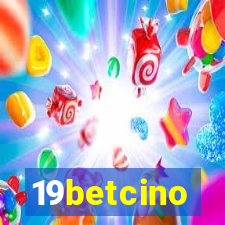 19betcino