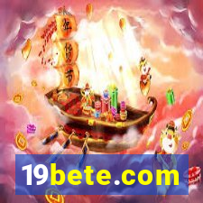 19bete.com