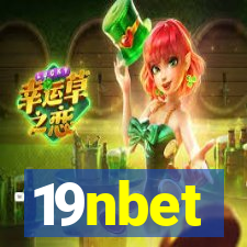 19nbet