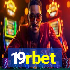 19rbet