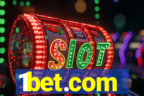 1bet.com