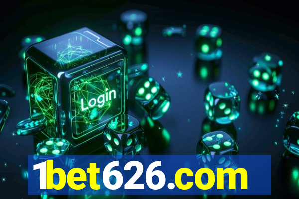 1bet626.com