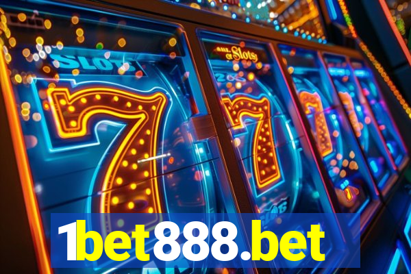 1bet888.bet