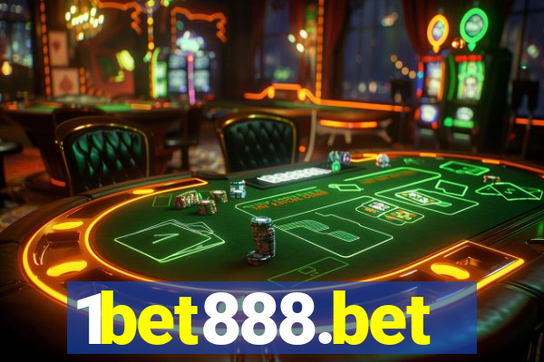 1bet888.bet