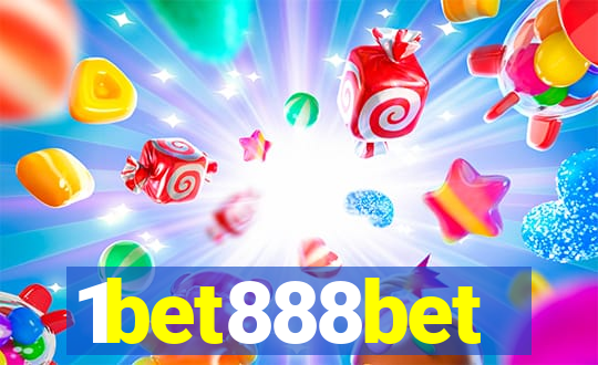 1bet888bet