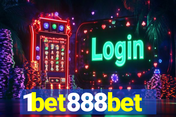 1bet888bet