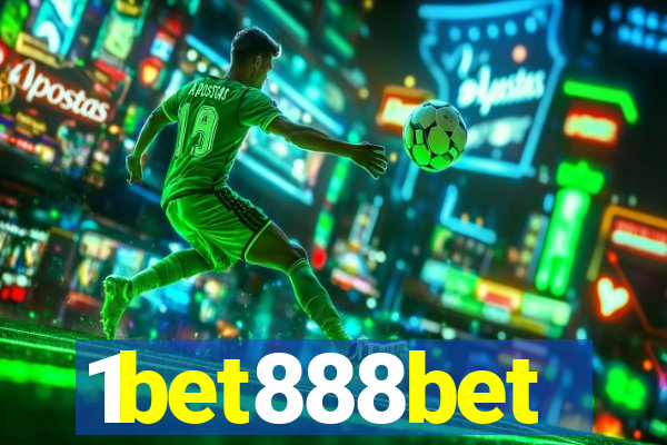 1bet888bet