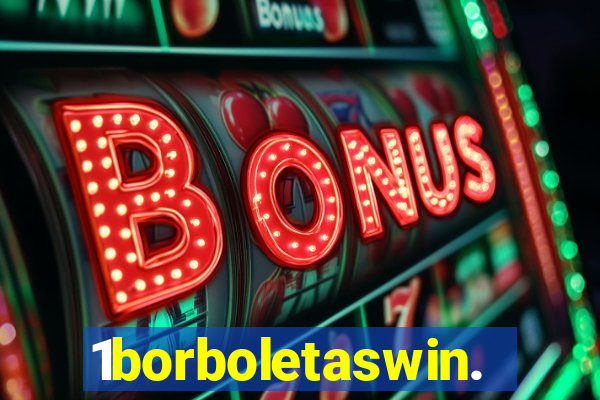 1borboletaswin.com