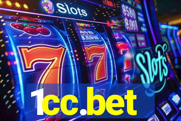 1cc.bet