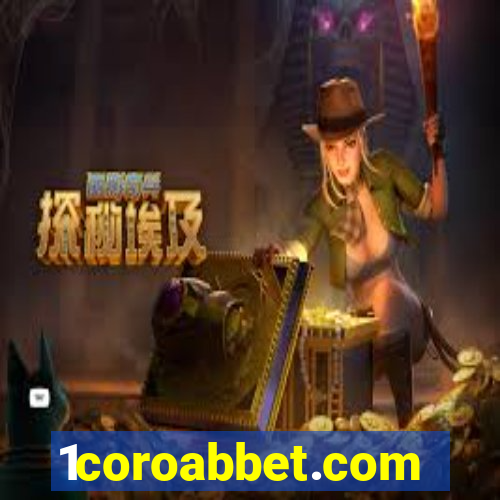 1coroabbet.com