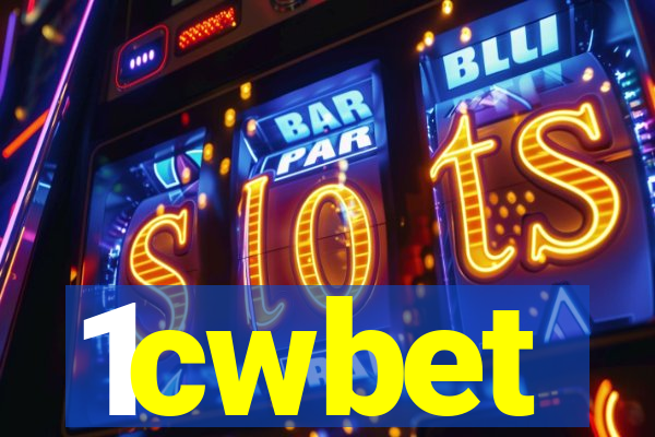 1cwbet