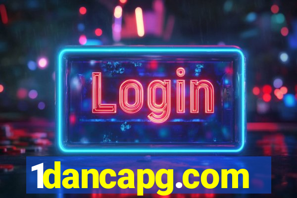 1dancapg.com